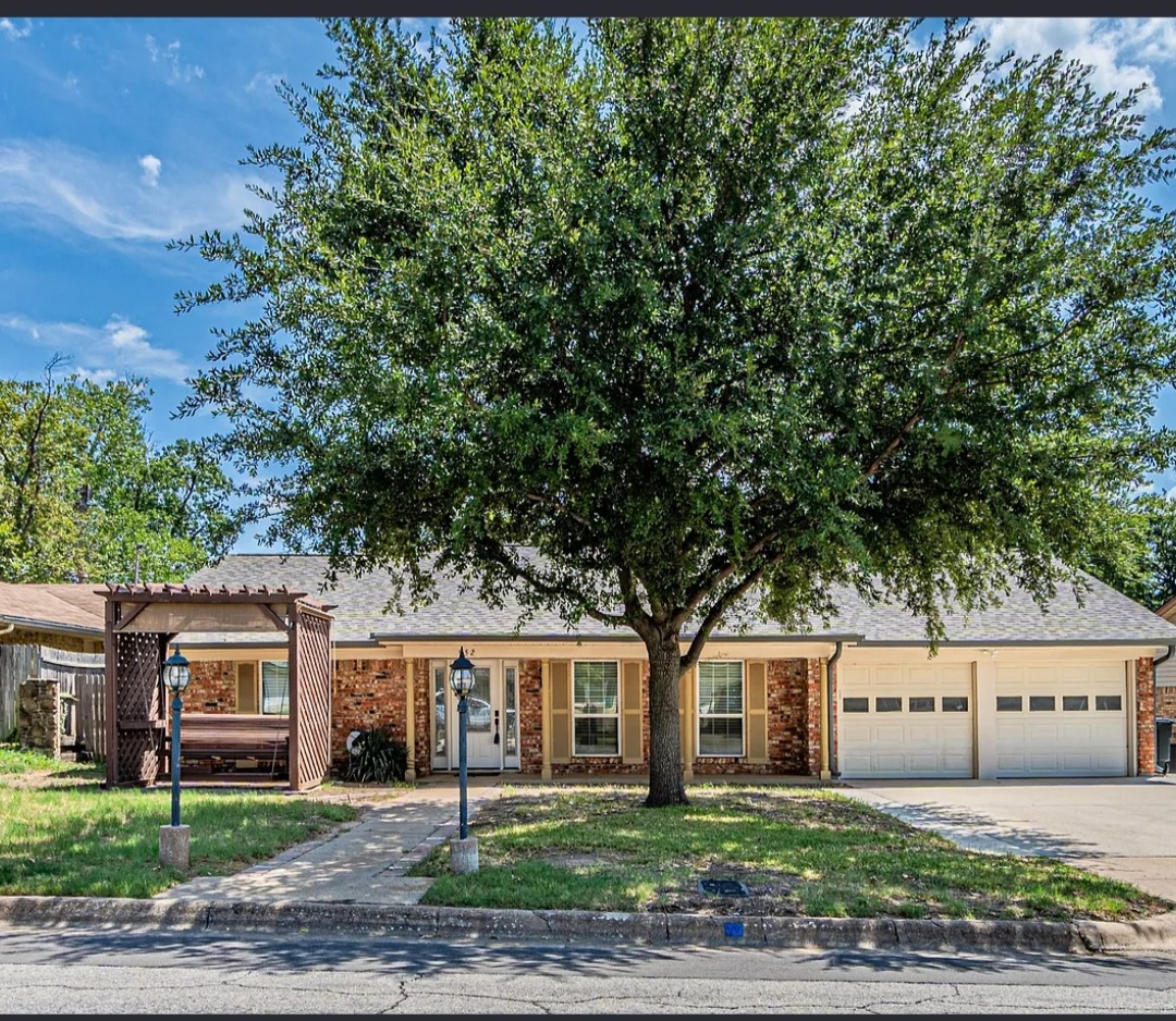 DELIHHTFUL PROPERTIES